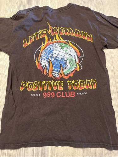 Shirt juice wrld let - t-shirt,