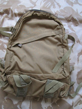 Blackhawk Tactical RUCKSACK