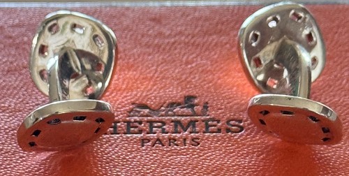 Gemelli hermes argento - gemelli, in