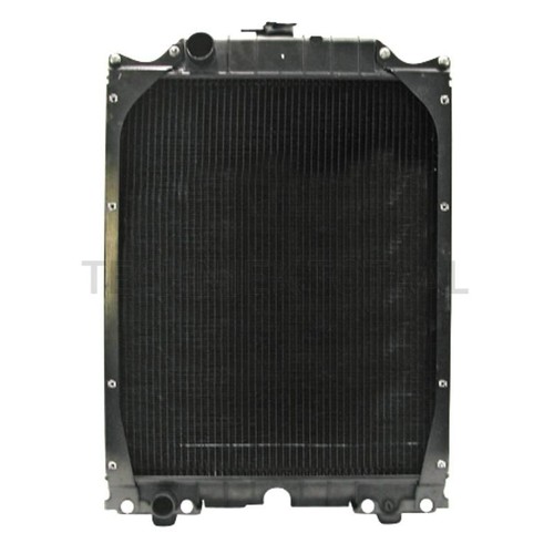 Radiatore granito fiat winner - granito,