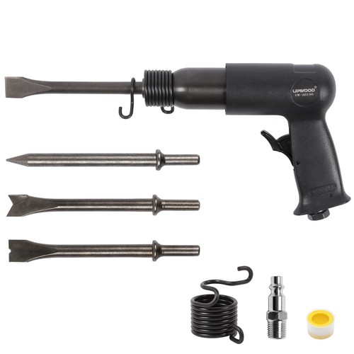 Ah190 kit martello - -,