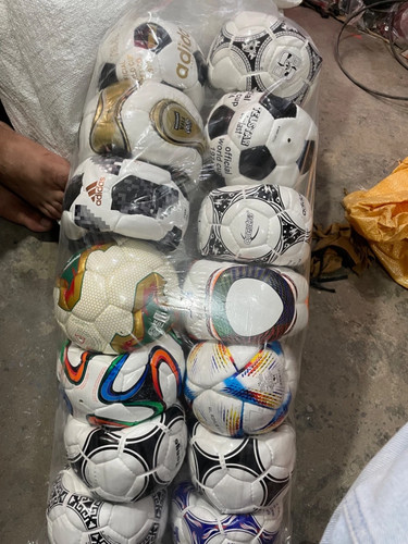 Adidas fifa 2022 world - 2022,