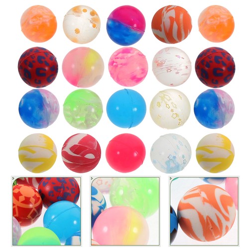 Pezzi per bambini sfere - pezzi,