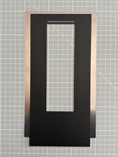 Film holder for Imacon