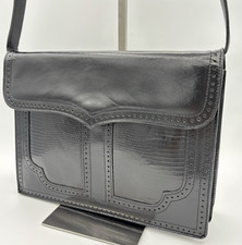 Borsa a tracolla Yves Saint