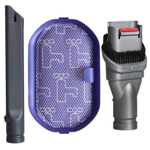 Filtro fessura strumento - fessura,