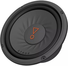 Jbl stage 20 - jbl, subwoofer