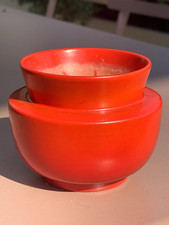 52x - vasetto ponti gariboldi san cristoforo 