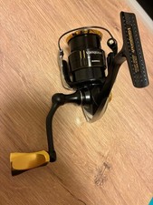 Mulinello da Spinning Shimano