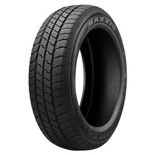 GOMME PNEUMATICI MAXXIS 235/65