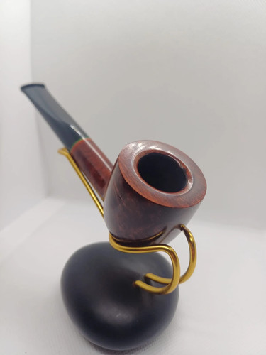 Aska pipa artigianale portugal - pipa,