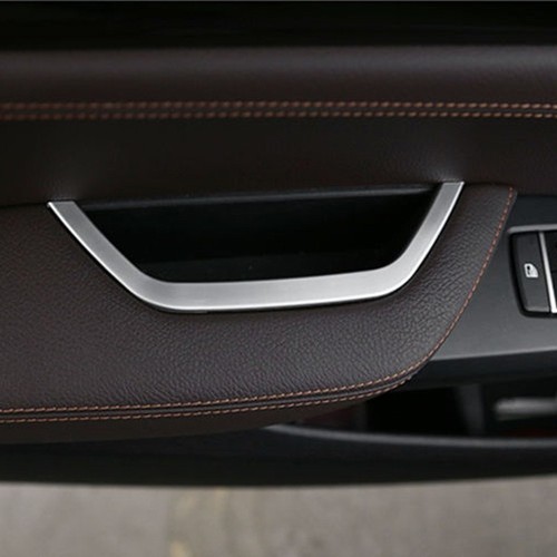 Nuovo per bmw f25 17 - per, 11-17