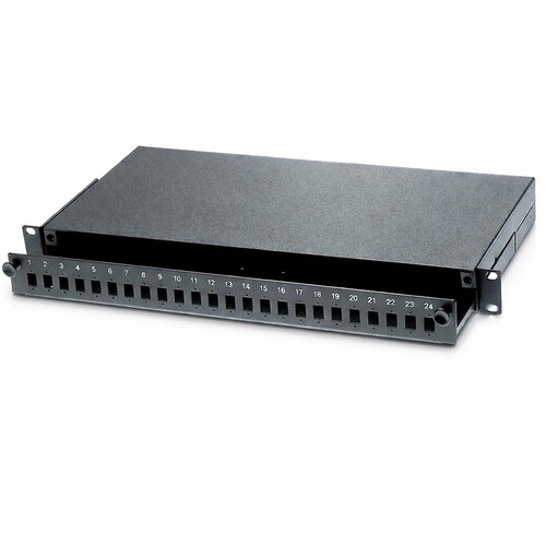 Intellinet cassetto rack - intellinet,