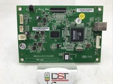SCHEDA PPID LABEL