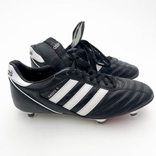 Adidas Kaiser 5 Cup Sg US 8