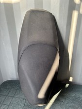 Sella Sellino Honda Sh 125 150