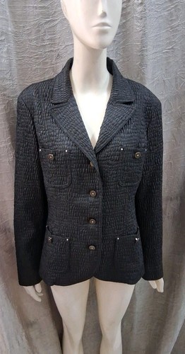 Tailleur donna giacca - giacca, e