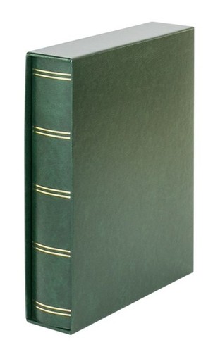 Lindner 1162sk libro a - libro,