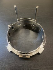 Cappello Brother Multihead