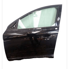 31335552 Porta ant. SX VOLVO