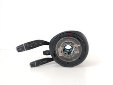 INTERRUTTORE MERCEDES BENZ