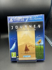 Journey collector edition - journey,