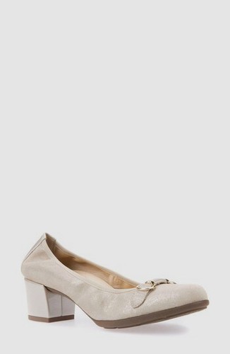Scarpe decolte geox donna - scarpe,