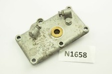 Moto Guzzi Zigolo 110 CC