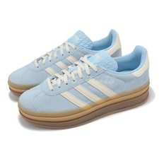 adidas Originals Gazelle Bold