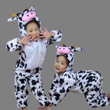 Children kids toddler cartoon - toddler,