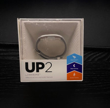 UP2 by JAWBONE wireless activity and sleep tracker