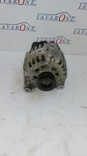 ALTERNATORE PER ROVER Serie 75