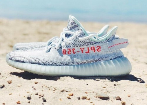 Adidas yeezy boost - adidas,