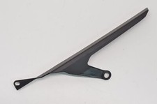 Yamaha MT-10 2018 2019 2020