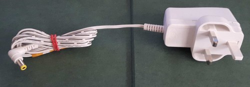 Angelcare ac601 baby - baby, monitor