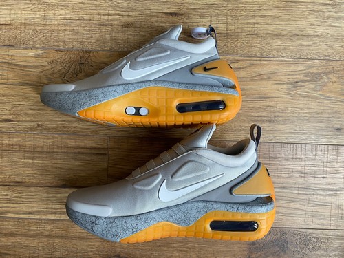 Scheda madre nike adapt auto - scheda,