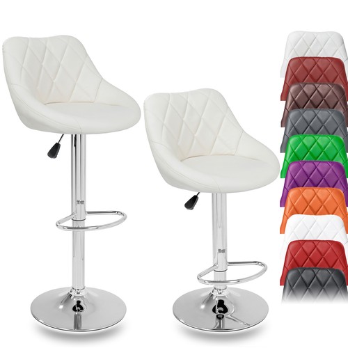 Tresko sgabelli da bar e - tresko®,