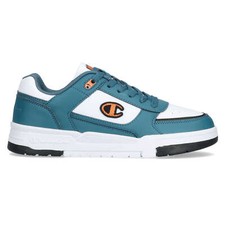 Champion Rebound Heritage B GS