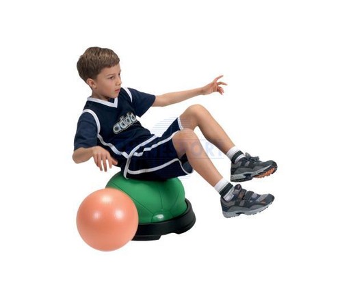 Core balance gymnic - core,