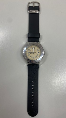 Orologio polso uomo swatch - polso,