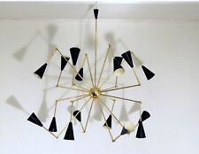 lampadario chandelier design