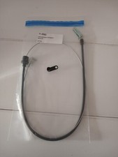 CAVO COMANDO  MOTORINO