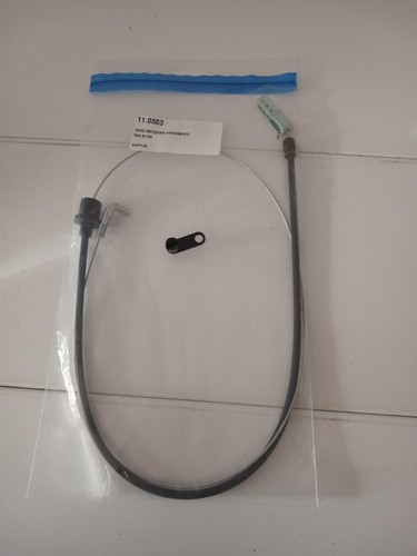 Cavo comando motorino - ,