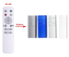 AM06 AM07 AM08 Telecomando per