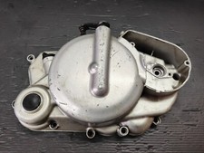 CARTER COPERCHIO FRIZIONE