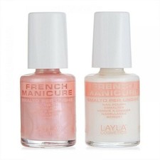 Layla Kit French Manicure 03