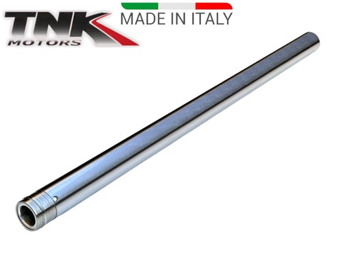 Tnk stelo forcella 41x703 - stelo,