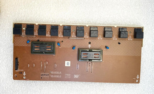 Dac 60t003 runtka390wjzz - dac-60t003,