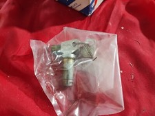 CILINDRETTO serratura porta