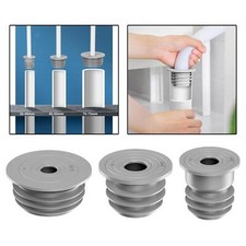 Guarnizione per tubi Scarico